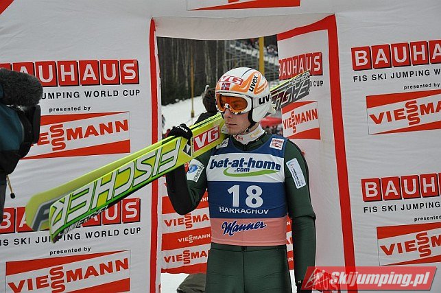 213 Ole Marius Ingvaldsen
